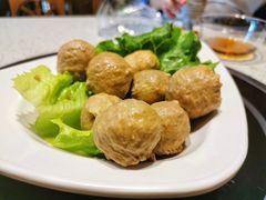 -重庆巴渝火锅(钟家村店)