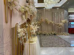 -御彩酒家(东风东路店)