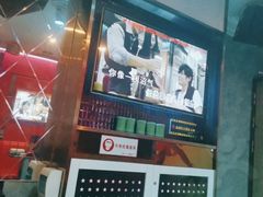-他她纯乐party量贩KTV(升龙店)
