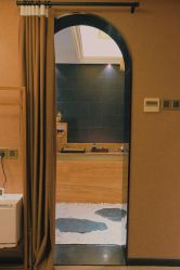 -缦spa