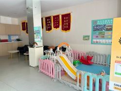 -Dr.林醫生产后修复·配方产康店(南京大厂店)
