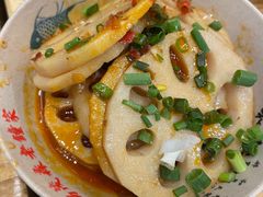-协茂森老钟家(保利店)