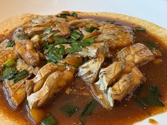 -高佳庄·舟山海鲜(海景旗舰店)