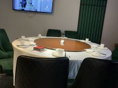 -川香鼎盛·川府家宴商务宴请(市桥富华总店)