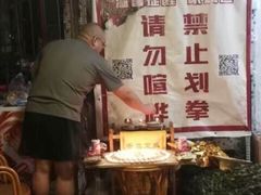 -独雅老火锅(原宏声巷店)