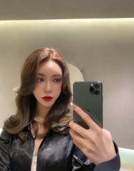 -BHG Hair Salon