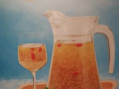 -夜上海(上元大街店)