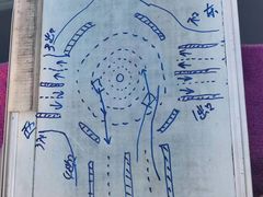 -易通行汽车陪练(通州店)
