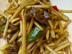 -味食家市师鸡(三元里店)