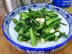 -淳安二十八道·美食汇·淳鱼馆(阳光路店)
