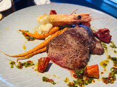 -Moka Bros 摩卡站(西单大悦城店)