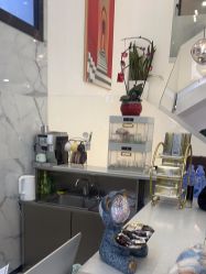 -上禾 HAIR SALON