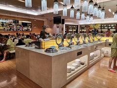 -东方之珠洗浴休闲广场(南开店)