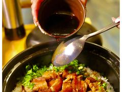 -椰贝原味椰子鸡(江南万达店)