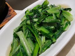 -樽宴酒楼·地道川菜·品质宴请