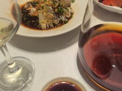 -瓯菜排档·温州海鲜(玕南店)
