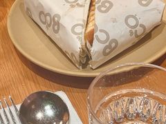 -Bco豆库(苏州中心店)
