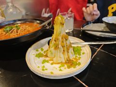 -多味居(剪子巷店)