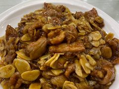 -陶然饺子城(奥体中路店)