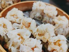 三鲜烧麦-都一处 (方庄店)