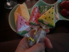 -足本纪·足道 SPA 简餐 小吃(文三西路店)