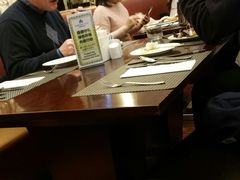 -无锡日航饭店