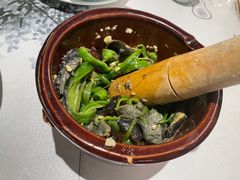 -望湘园·洞庭渔宴(永旺店)