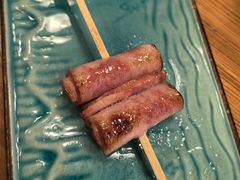 -鳥炭·烧鸟YaKiToRi深夜食堂(陆家嘴店)