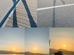 -大理洱海