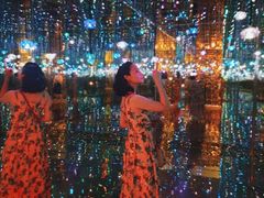 -惠州失恋博物馆(西湖总店)