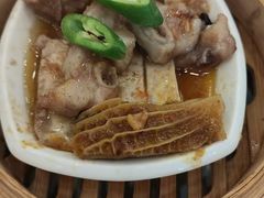 -龙的酒楼·手工早茶·顺德菜(近良路店)