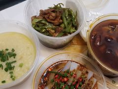 -蒋烤鴨(东苑店)