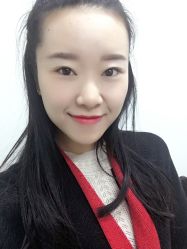 -INS羽毛接发·巴黎画染