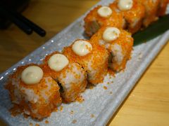 -沼津港渔市(宏伊国际广场店)