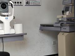 -宝岛眼镜(福州宝龙二店)