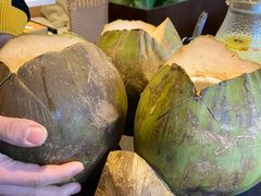 -东椰·海南椰子鸡火锅(朝阳门店)