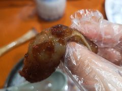 -赵元章肉骨烧(山塘街店)