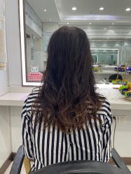 -镁连社·美联社