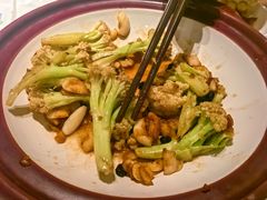 -天和晟烤鸭店(世纪坛店)