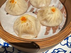 -江南厨子·品苏杭(深圳万象城店)