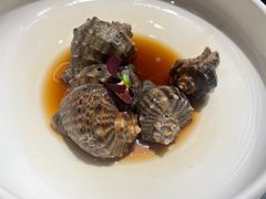 -A One Kitchen·南京精菜馆(德基广场店)