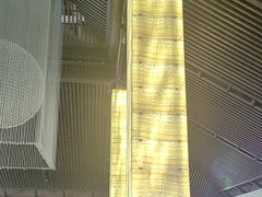 -秦皇岛阿尔卡迪亚滨海度假酒店