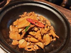 -瓦库茶馆17号(海汇港店)