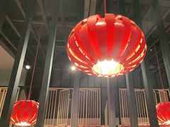 -友壹町寿司(嘉洲广场店)