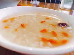 -一个叫川的地方(麒麟新天地店)