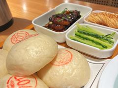 -7017浙菜•建德味(中财店)