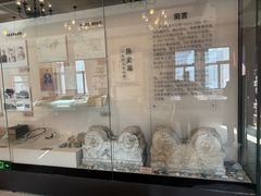 -北京动物园-畅观楼