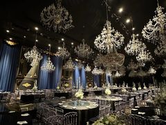 -胡姬港湾幼儿园(龙华丰谷园)