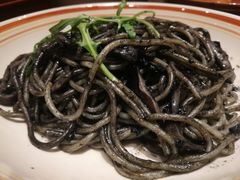 -萨莉亚意式餐厅(南京万达茂店)