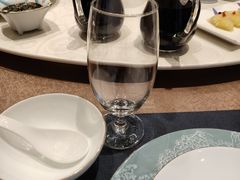 -小龙酒家(桂平路店)